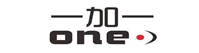 杭州到龙安区物流公司